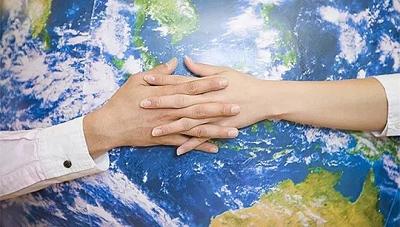 2020�꾏�g�蹸���S�ҳ��d������ǰ������o���l(f��)����Ƿ�M֪ͨ��