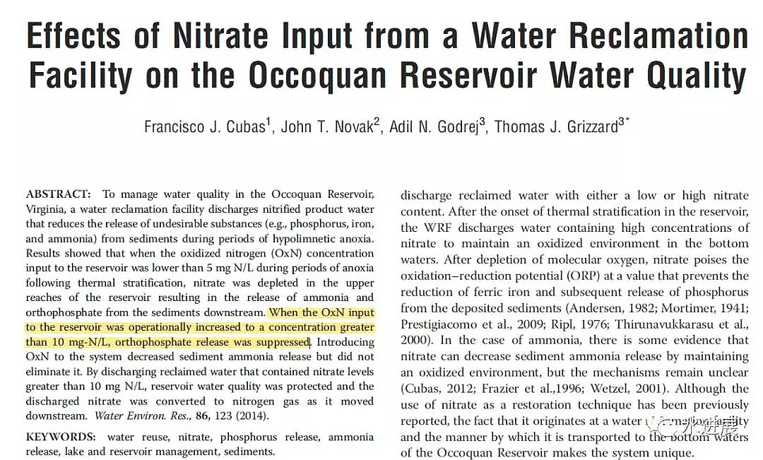 ��Դˮ̎�����������������a(ch��n)�S�ҚW��������ݔ�������}���Ї����߀Ҫ�l�lҪ��������O��Ó��?