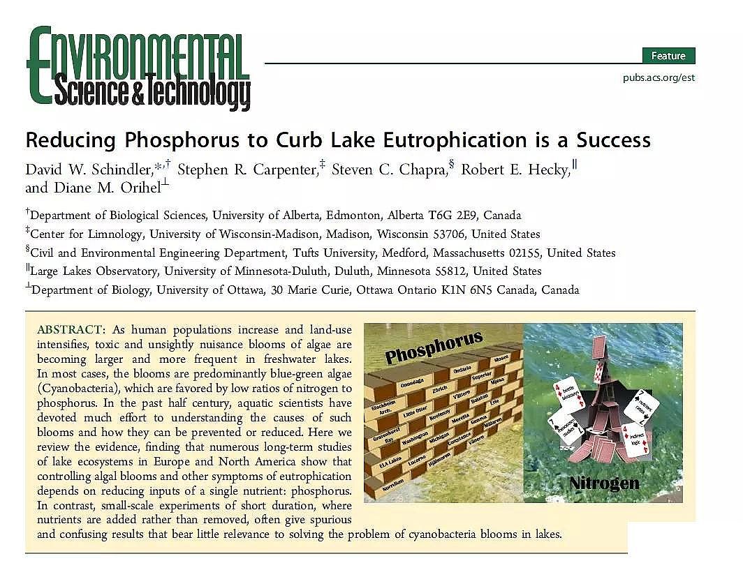 ��Դˮ̎�����������������a(ch��n)�S�ҚW��������ݔ�������}���Ї����߀Ҫ�l�lҪ��������O��Ó��?