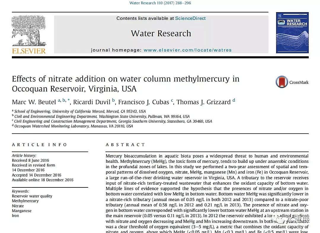 ��Դˮ̎�����������������a(ch��n)�S�ҚW��������ݔ�������}���Ї����߀Ҫ�l�lҪ��������O��Ó��?