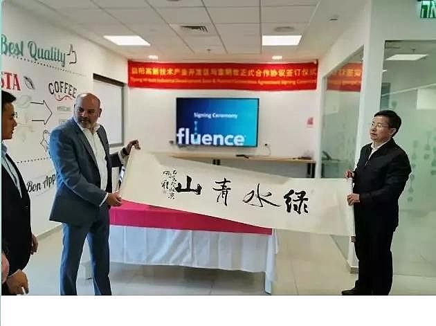 ���F�V�V�����a�S�Ҹ��������½�MABR�M�b�S���AӋ��a120��Aspiral™