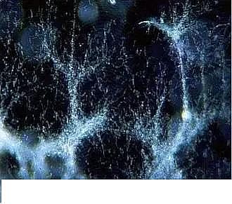 ��(y��u)�|(zh��)�����V�ϏS����ˮ̎��ָʾ��΢�����ȫ!����������