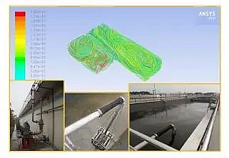 2019������ʽ�w�S�V�����a�S�ҷ���Һ���՚���ˮ̎���ИI�đ��ü��g�ͷ���