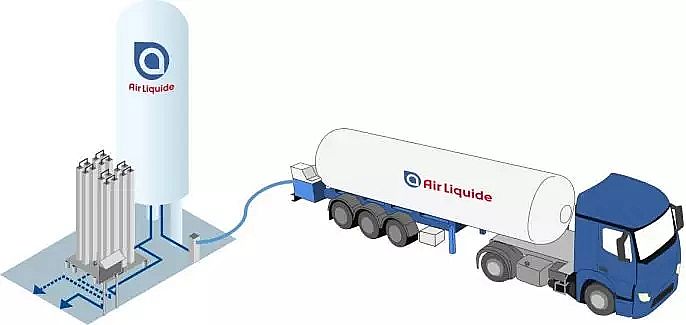 2019������ʽ�w�S�V�����a�S�ҷ���Һ���՚���ˮ̎���ИI�đ��ü��g�ͷ���