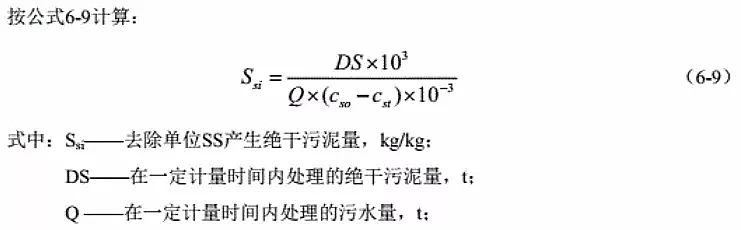 2019���F̼΢늽��������a(ch��n)�S������ί�l(f��)������ˮ̎���������������ИI(y��) �坍���a(ch��n)�u(p��ng)�r(ji��)ָ��(bi��o)�wϵ��