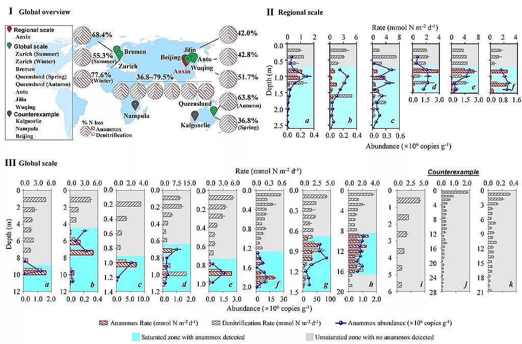 2019����F�V�V�����a(ch��n)�S�ҡ����������Ⱦ��ȫ����º�ˮ��ϵ�y(t��ng)��������������ʧ����ȡ�����M(j��n)չ
