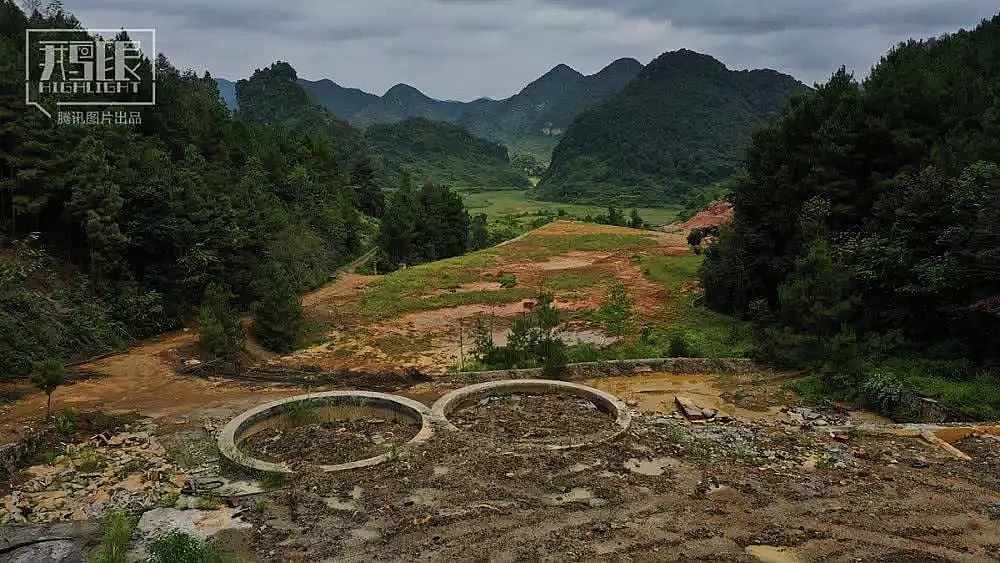 2019��Aʽ�Ȼ��X�S�Ұl���ؽ��ٺ͡���ˮ���Ӱ�µĴ��f��ʮ��o���������r�ﱻȾ���F�Pɫ