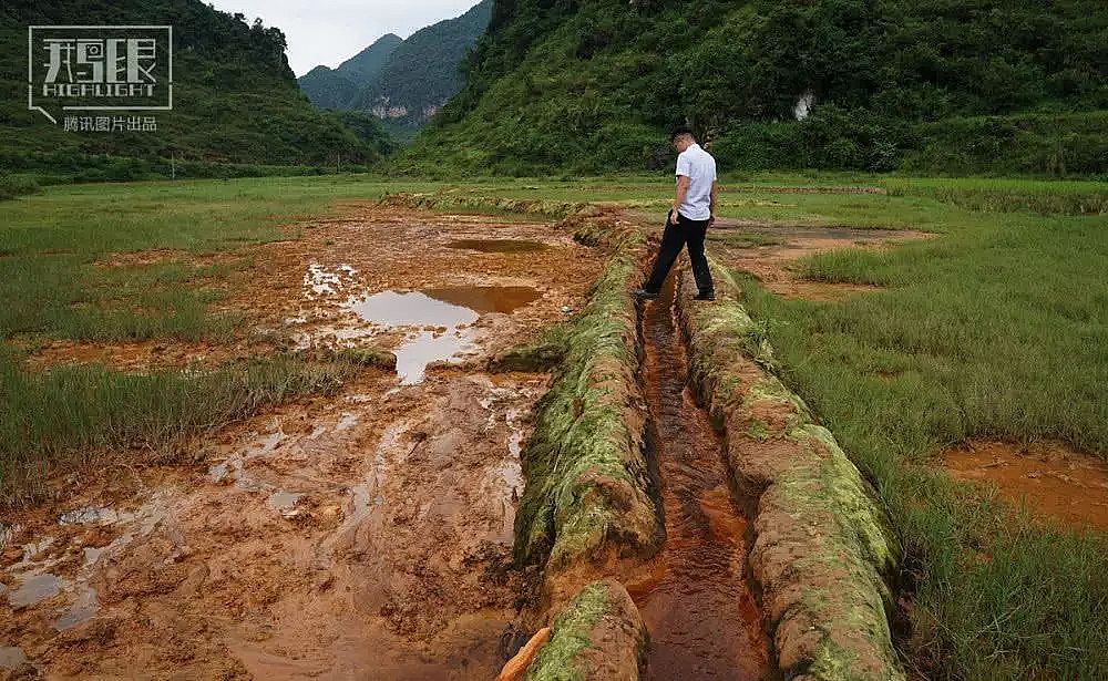 2019��Aʽ�Ȼ��X�S�Ұl���ؽ��ٺ͡���ˮ���Ӱ�µĴ��f��ʮ��o���������r�ﱻȾ���F�Pɫ