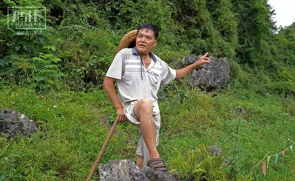 2019��Aʽ�Ȼ��X�S�Ұl���ؽ��ٺ͡���ˮ���Ӱ�µĴ��f��ʮ��o���������r�ﱻȾ���F�Pɫ