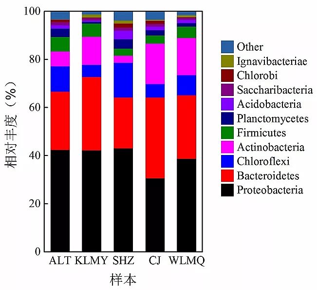 ���ƽY���Ȼ��X���a�S�Ҹɺ�����؅^�����Ϲ�ˇ��������ľ�Ⱥ�Y��