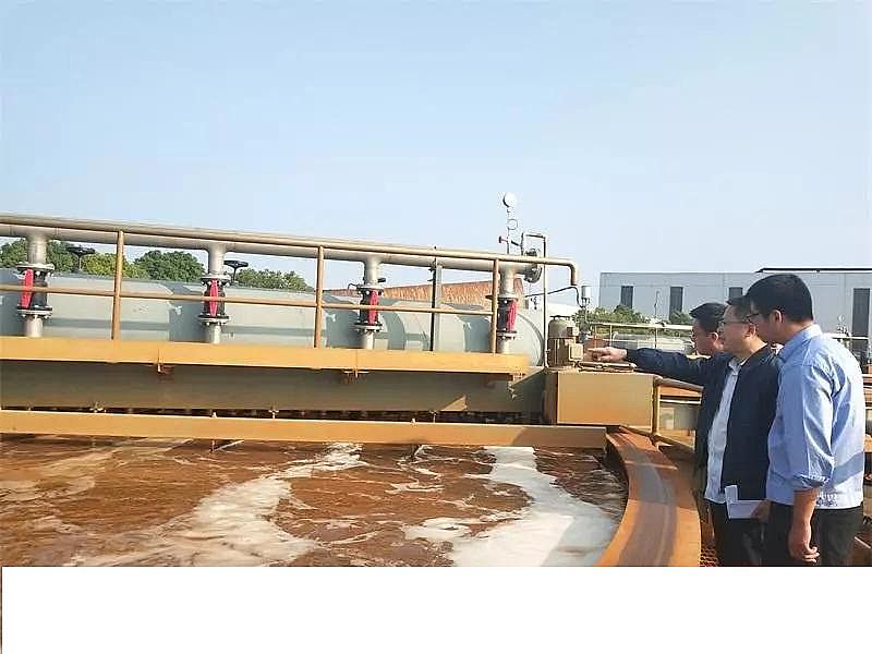 ��Դˮ̎��ˎ���۱�ϩ�������a(ch��n)�S�҅���!�B�d�@���Uˮ̎��ϵ�y(t��ng)�������꽵���_5000�fԪ