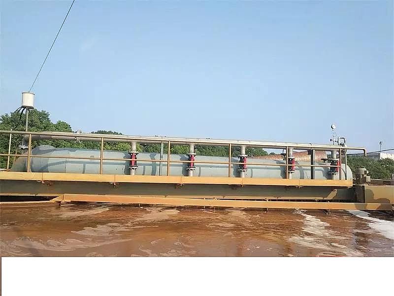 ��Դˮ̎��ˎ���۱�ϩ�������a(ch��n)�S�҅���!�B�d�@���Uˮ̎��ϵ�y(t��ng)�������꽵���_5000�fԪ