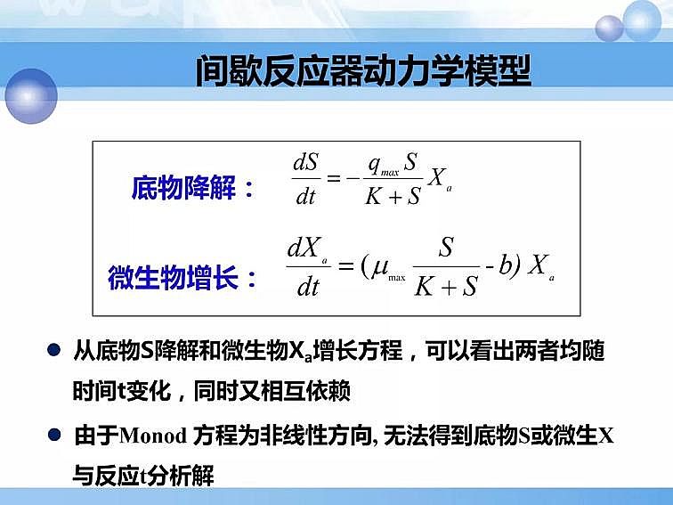 2020��������c���a(ch��n)�S��PPTԔ��������෨ԭ���c��(y��ng)��