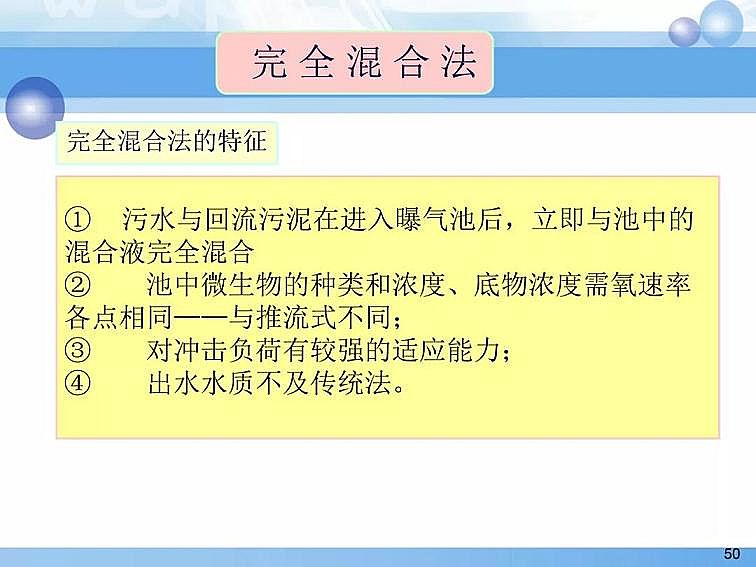 2020��������c���a(ch��n)�S��PPTԔ��������෨ԭ���c��(y��ng)��