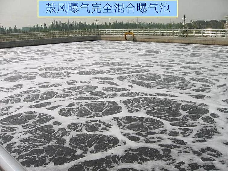 2020��������c���a(ch��n)�S��PPTԔ��������෨ԭ���c��(y��ng)��