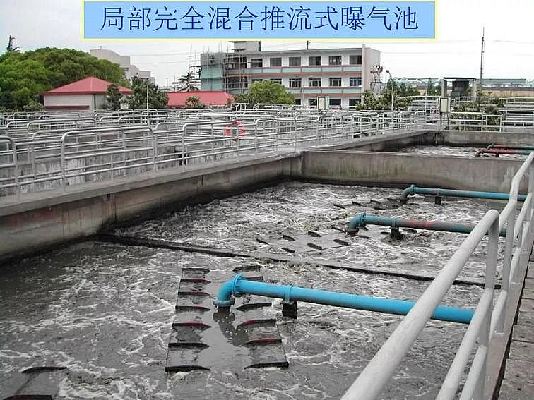 2020��������c���a(ch��n)�S��PPTԔ��������෨ԭ���c��(y��ng)��