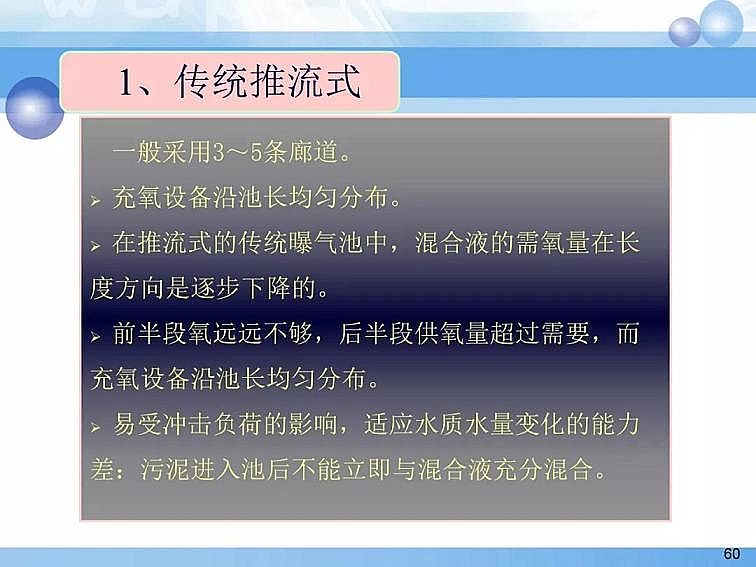 2020��������c���a(ch��n)�S��PPTԔ��������෨ԭ���c��(y��ng)��