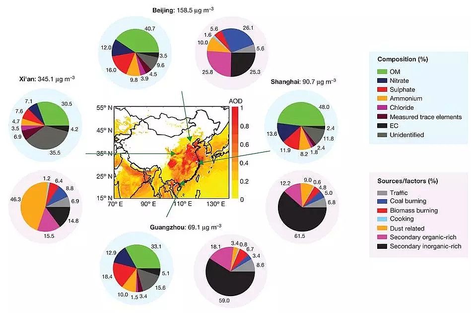 ��C����̿���a�S�ҽҕ��F���惴