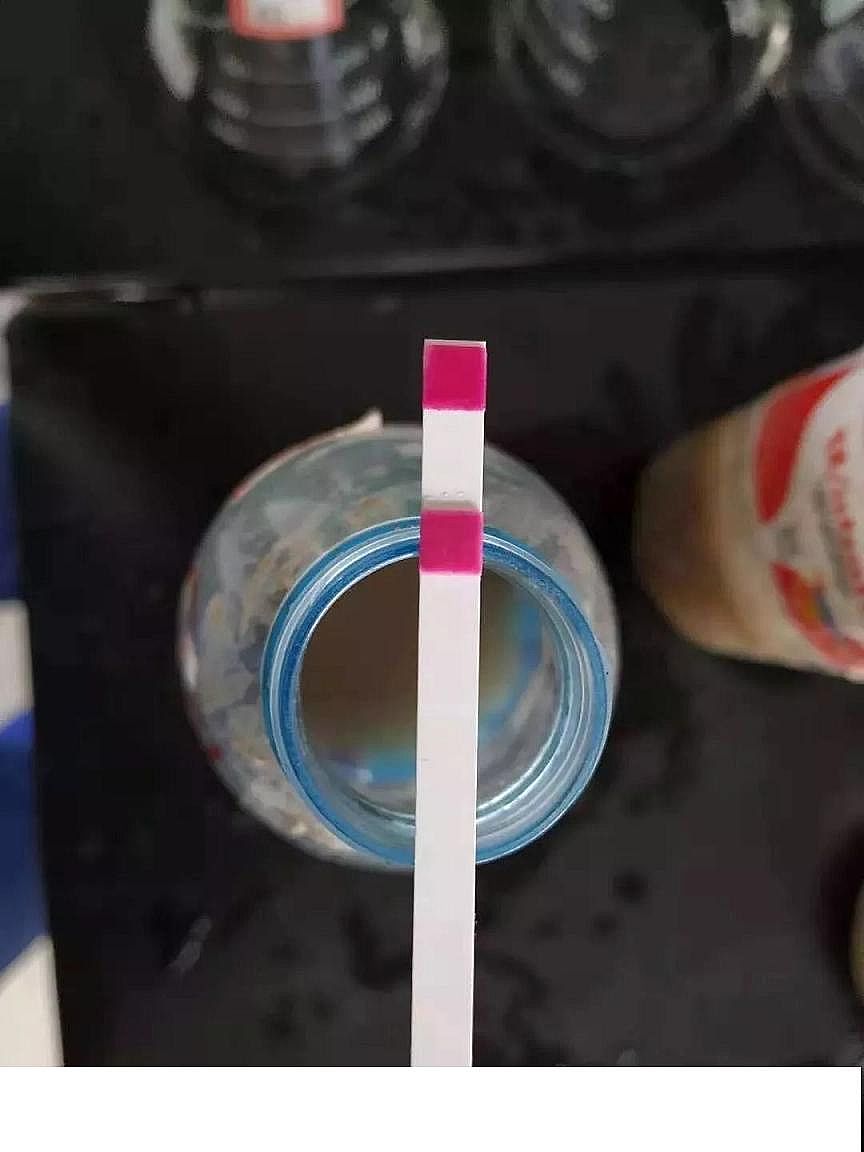 2020��ۺ��Ȼ��FPAFC���a(ch��n)�S����������ϵ�y(t��ng)��Ӱ�