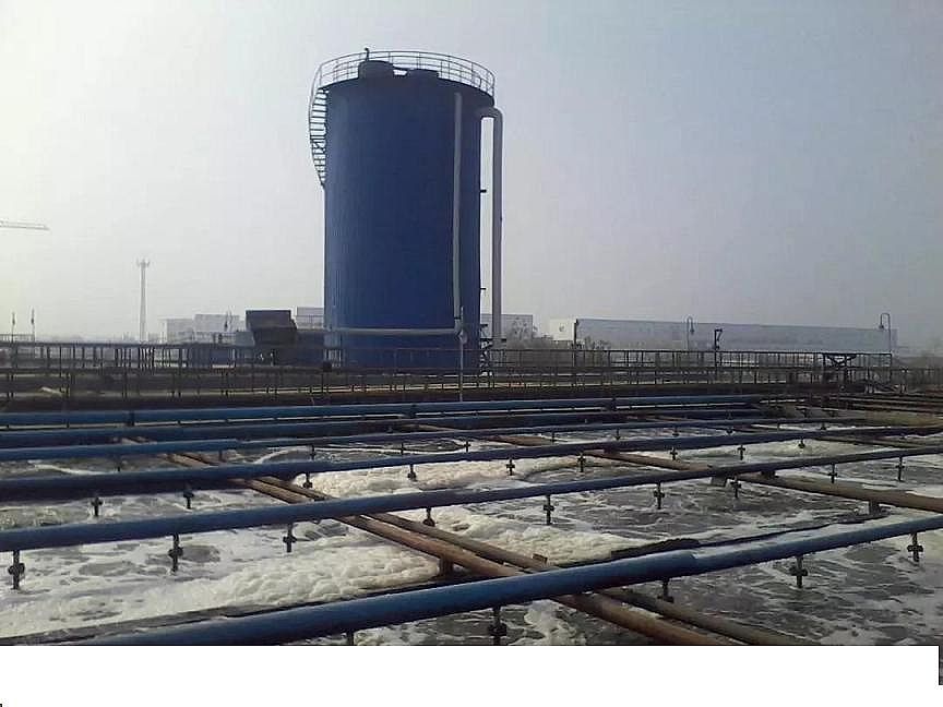 2020����x�Ӿ۱�ϩ����NPAM�S��ֵ���ղء�ĳ��ˮ̎�������{ԇ��ԇ�\��ָ���փԡ�