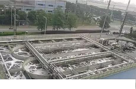 2020����x�Ӿ۱�ϩ����NPAM���a�S�ҽ��!11����ˮ̎���\�I�еĸй�ָ��