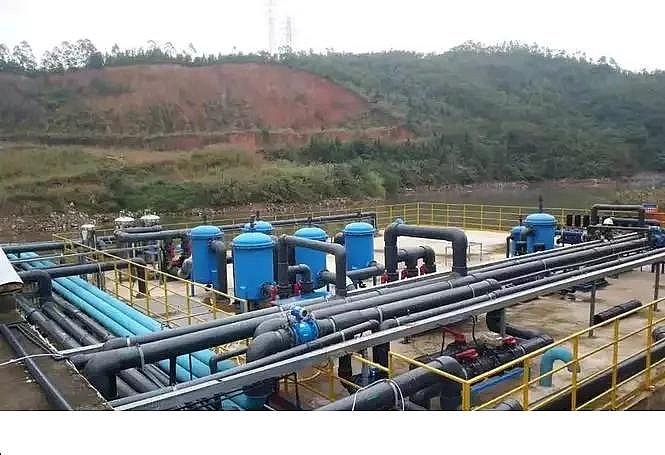 2020����x�Ӿ۱�ϩ����NPAM���a�S�ҽ��!11����ˮ̎���\�I�еĸй�ָ��