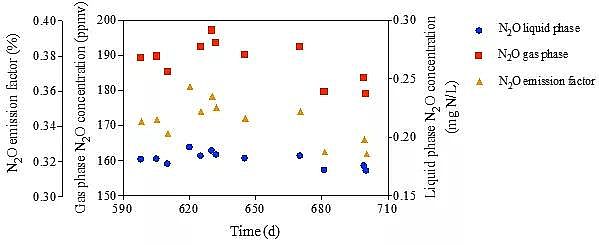 2020���ؚ������a(ch��n)�S(ch��ng)��һ��ʽ��ȫÓ���¼��g(sh��)PNAM���̳�����+����������+������������