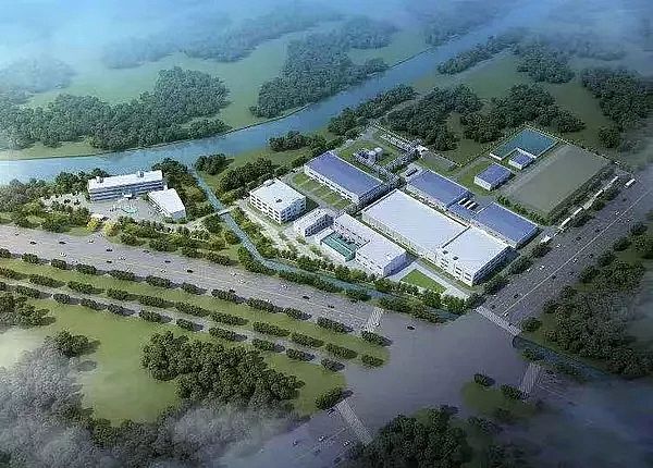 2020����������������MBBR���a(ch��n)�S���л����H��a(ch��n)22�f֧���B͸Ĥ���S�ڌ�����ɽ��ʽ�_��