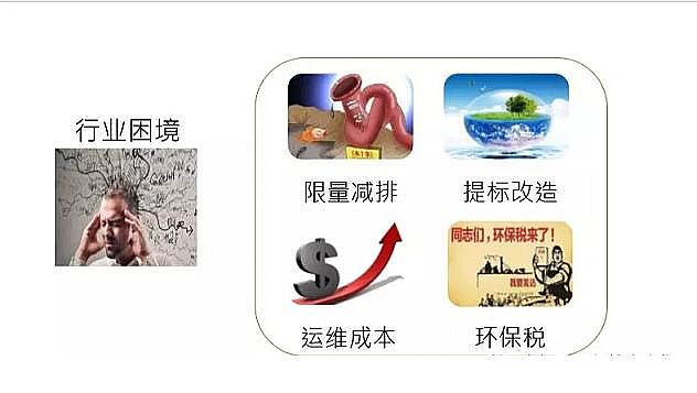 ���������X�������a�S����A�Uˮ�������ս�Q���� ����������