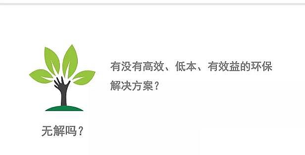 ���������X�������a�S����A�Uˮ�������ս�Q���� ����������