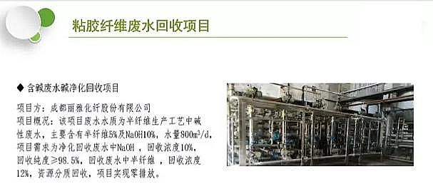 ���������X�������a�S����A�Uˮ�������ս�Q���� ����������