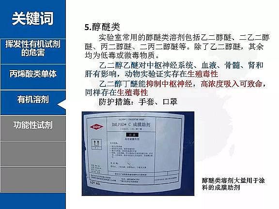 2020����ĭ�V��V��EPS���a�S��PPT��؛����ғ]�l���ЙC�ﶾ�Լ����o��ʩ