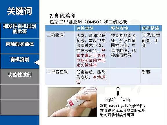 2020����ĭ�V��V��EPS���a�S��PPT��؛����ғ]�l���ЙC�ﶾ�Լ����o��ʩ