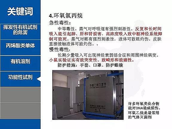 2020����ĭ�V��V��EPS���a�S��PPT��؛����ғ]�l���ЙC�ﶾ�Լ����o��ʩ