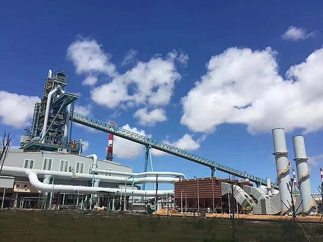 2020��ۺ��Ȼ��FPAFC�S���_��BOOұ���ИI�h��������ģʽ