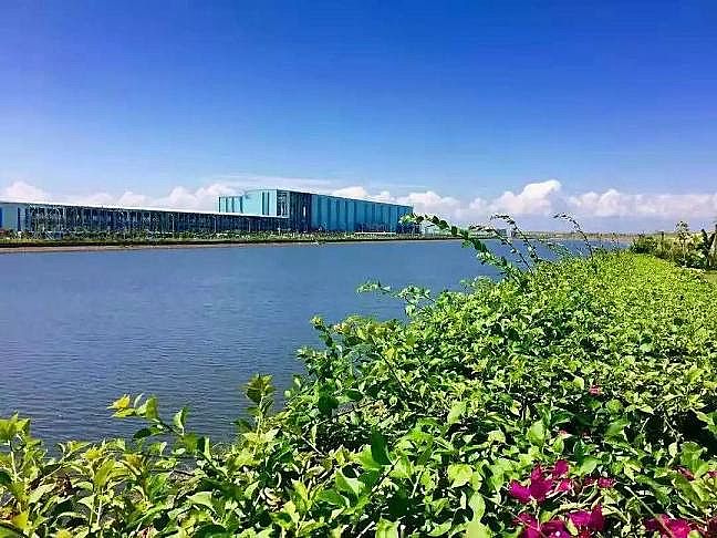 2020��ۺ��Ȼ��FPAFC�S���_��BOOұ���ИI�h��������ģʽ