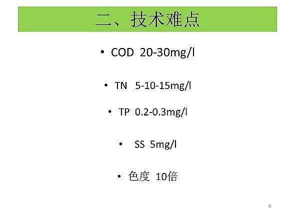 ������ˮñ�S����ˮ̎���_���ر�ˮ�ʢ�˜ʼ��g(sh��)̽ӑ