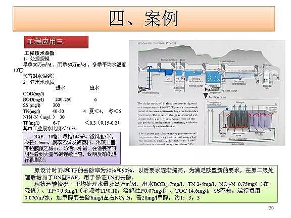 ������ˮñ�S����ˮ̎���_���ر�ˮ�ʢ�˜ʼ��g(sh��)̽ӑ