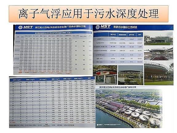 ������ˮñ�S����ˮ̎���_���ر�ˮ�ʢ�˜ʼ��g(sh��)̽ӑ