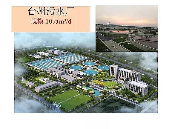 ������ˮñ�S����ˮ̎���_���ر�ˮ�ʢ�˜ʼ��g(sh��)̽ӑ