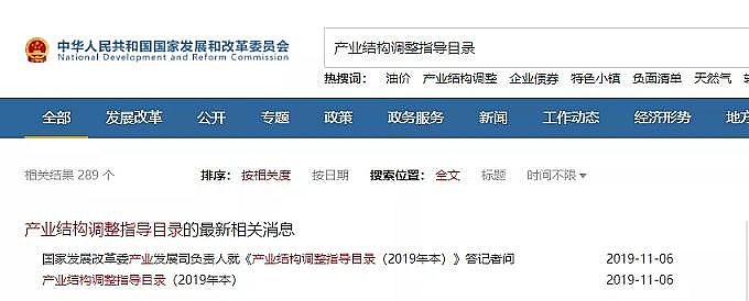 ���|��������ǏS����K�ö������a�I���R�@Щ�{�����Ą�17�������13�����̭10���!