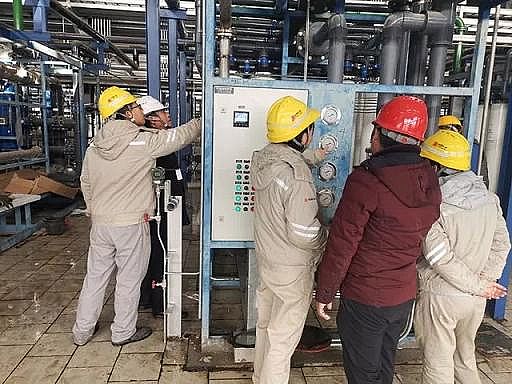 �����w�����၆�F�S�Ҵ��Ƹ���ú����Ȼ�������UˮĤ̎��ϵ�y�ɹ����ԇ�\