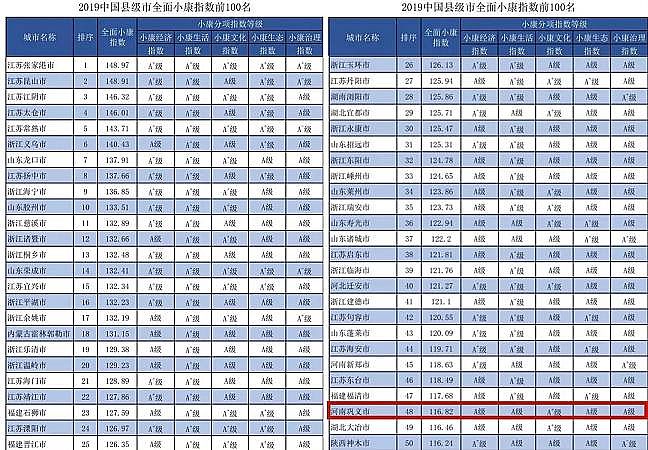 ��(y��u)�|(zh��)���P��w�S�����^�S�҅�����!��x�@���c�����R��!����ȫ�������а�!