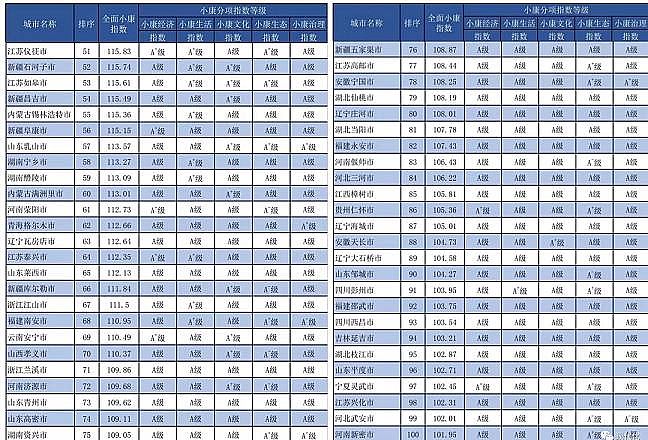 ��(y��u)�|(zh��)���P��w�S�����^�S�҅�����!��x�@���c�����R��!����ȫ�������а�!