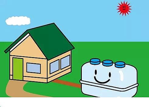 2019��ϡ����ɰ�V�����a(ch��n)�S���ձ��ļ�ͥ��ˮ̎����������