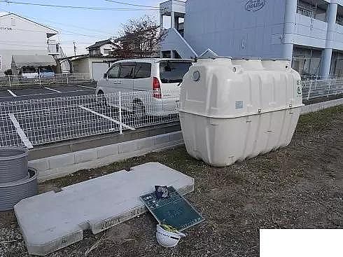 2019��ϡ����ɰ�V�����a(ch��n)�S���ձ��ļ�ͥ��ˮ̎����������