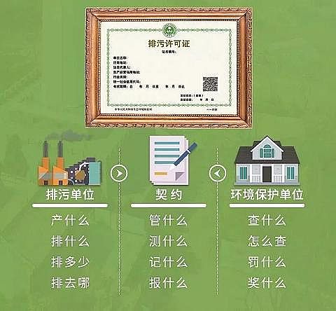 ��Դˮ̎��ˎ���S�҇��F����ۺ������FPFS 2019��ȱ���k����������S���C���ИI!