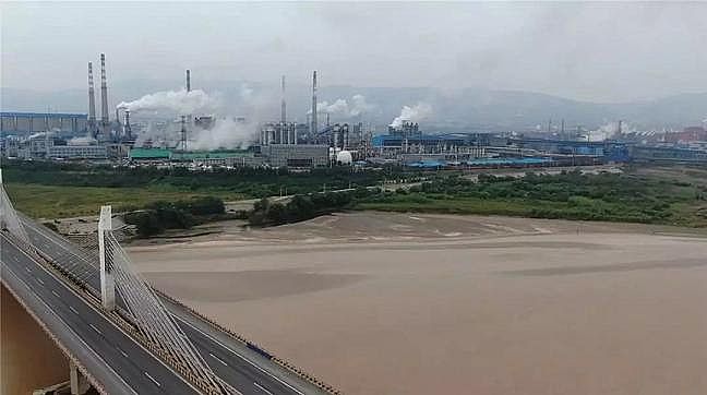 2020��Y(ji��)���Ȼ��X���a(ch��n)�S�����ۿڔ�(sh��)ǧ���lΣ�~p���ɣ��S�ӌ�ӭ���(y��n)�O(ji��n)��