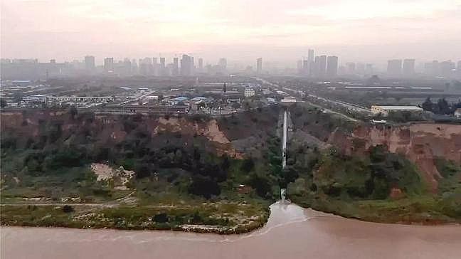 2020��Y(ji��)���Ȼ��X���a(ch��n)�S�����ۿڔ�(sh��)ǧ���lΣ�~p���ɣ��S�ӌ�ӭ���(y��n)�O(ji��n)��