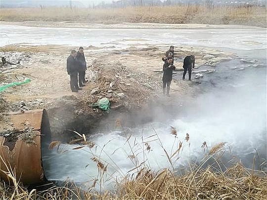 2020��Y(ji��)���Ȼ��X���a(ch��n)�S�����ۿڔ�(sh��)ǧ���lΣ�~p���ɣ��S�ӌ�ӭ���(y��n)�O(ji��n)��